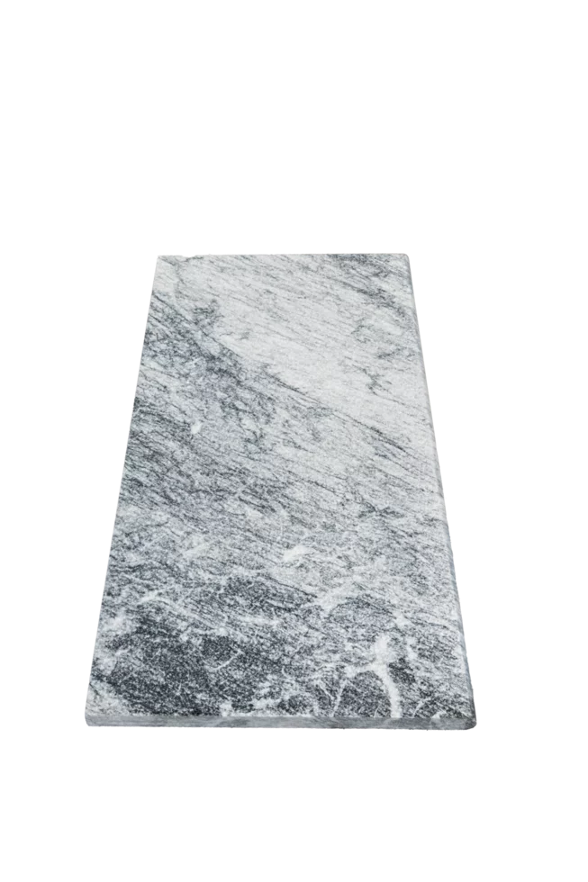 Mramor M99 Pina bazénový lem