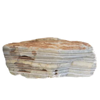 Mramor METEOR ART M68 solitérní kámen Mramor METEOR ART M68 solitérní kámen