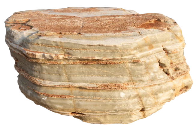 Mramor METEOR ART M68 solitérní kámen