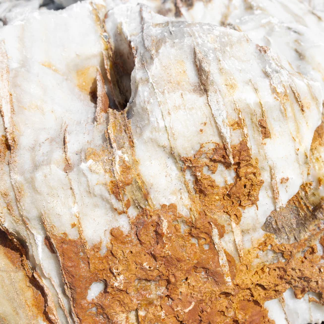 Mramor METEOR ART M68 solitérní kámen