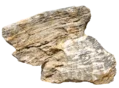 Mramor METEOR ART M95 solitérní kámen
