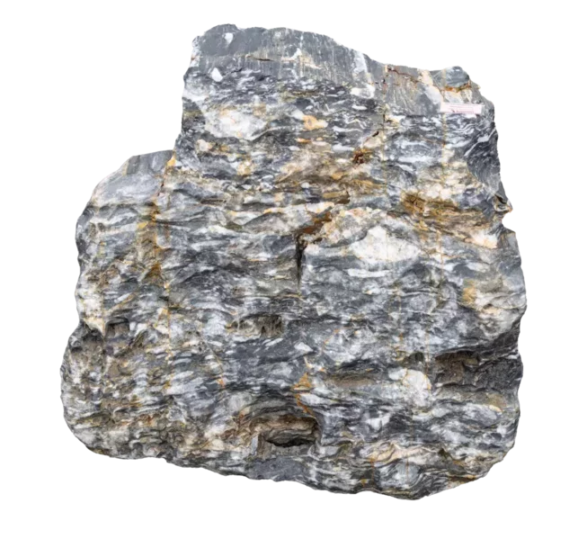 Mramor METEOR ART M95 solitérní kámen