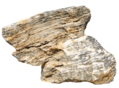 Mramor METEOR ART M95 solitérní kámen
