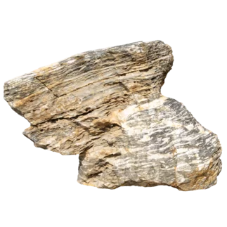 Mramor METEOR ART M95 solitérní kámen Mramor METEOR ART M95 solitérní kámen