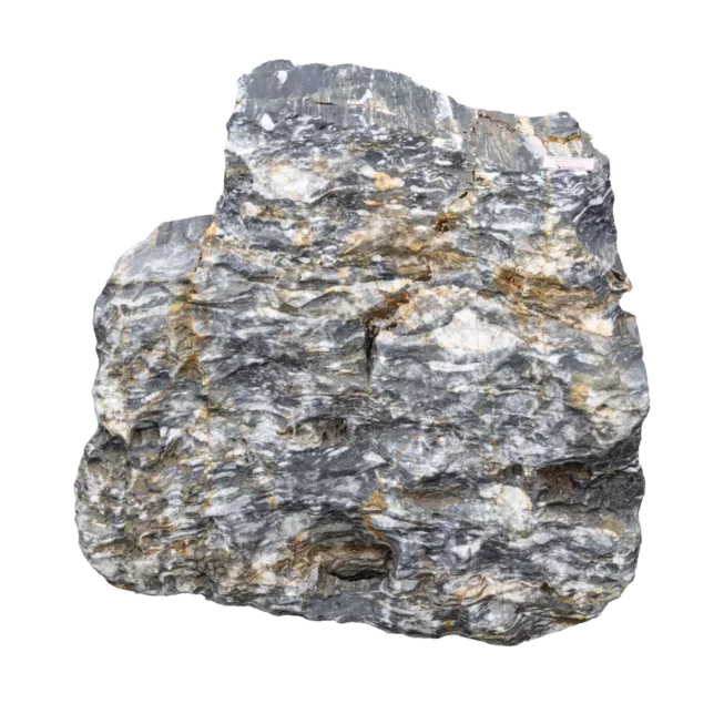 Mramor METEOR ART M95 solitérní kámen