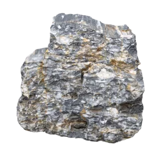 Mramor METEOR ART M95 solitérní kámen Mramor METEOR ART M95 solitérní kámen