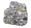 Mramor METEOR ART M95 solitérní kámen