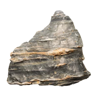 Mramor METEOR ART M96 solitérní kámen Mramor METEOR ART M96 solitérní kámen