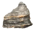 Mramor METEOR ART M96 solitérní kámen