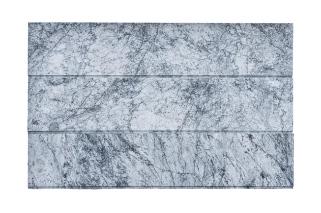 Mramor Pina Fuga M99 velkoformátovaný obklad