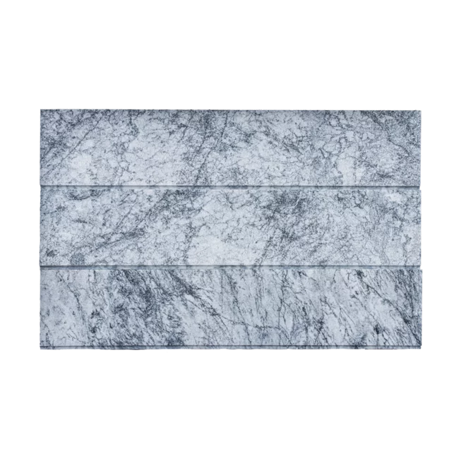 Mramor Pina Fuga M99 velkoformátovaný obklad