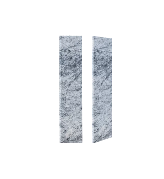 Mramor Pina Fuga M99 velkoformátovaný obklad