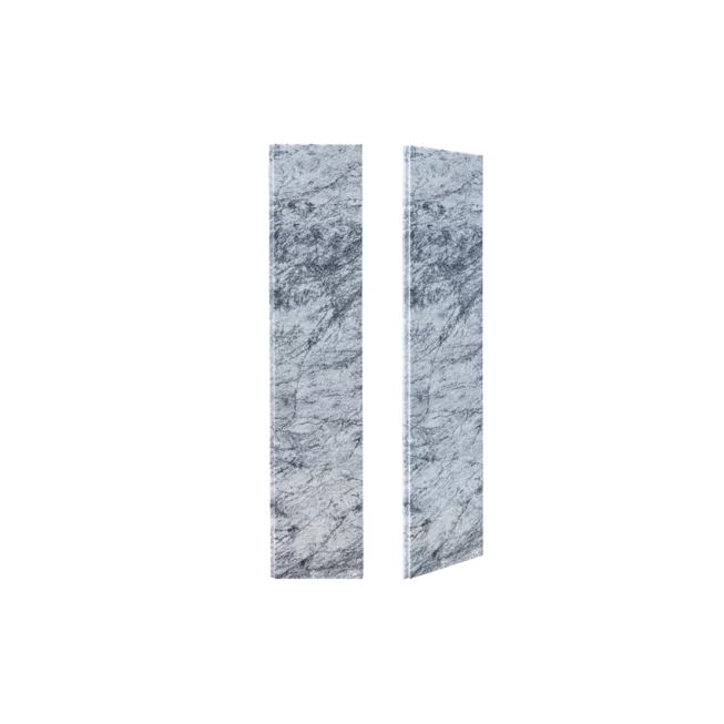 Mramor Pina Fuga M99 velkoformátovaný obklad