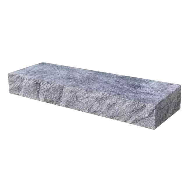 Mramor PINA M99 kamenné schody / bloky