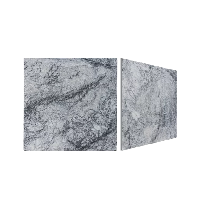 Mramor Pina M99 velkoformátovaný obklad / dlažba