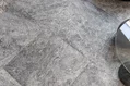 Mramor Pina M99 velkoformátovaný obklad / dlažba