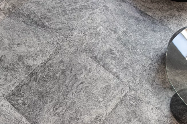 Mramor Pina M99 velkoformátovaný obklad / dlažba