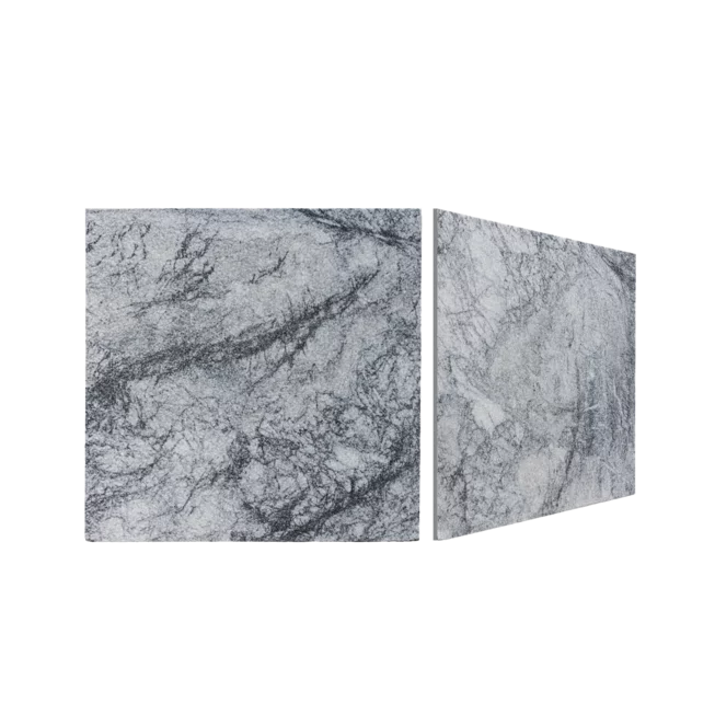 Mramor Pina M99 velkoformátovaný obklad / dlažba