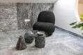 Mramor Pina M99 velkoformátovaný panel