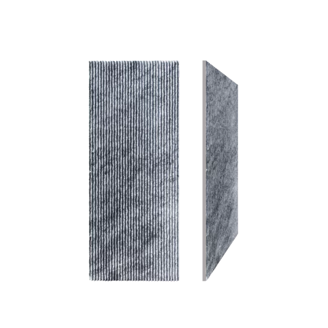 Mramor Pina M99 velkoformátovaný panel