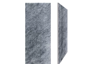 Mramor Pina M99 velkoformátovaný panel