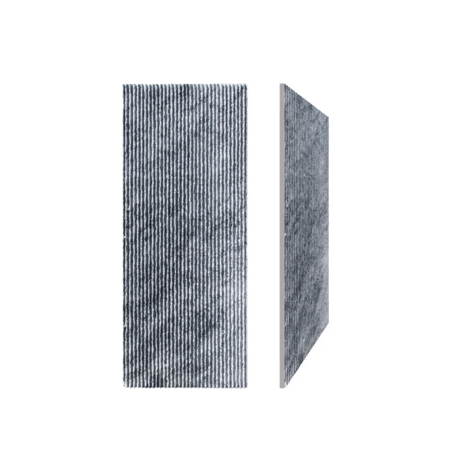 Mramor Pina M99 velkoformátovaný panel