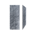Mramor Pina M99 velkoformátovaný panel