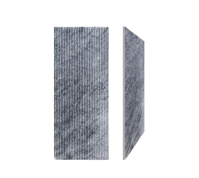 Mramor Pina M99 velkoformátovaný panel