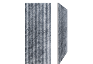Mramor Pina M99 velkoformátovaný panel