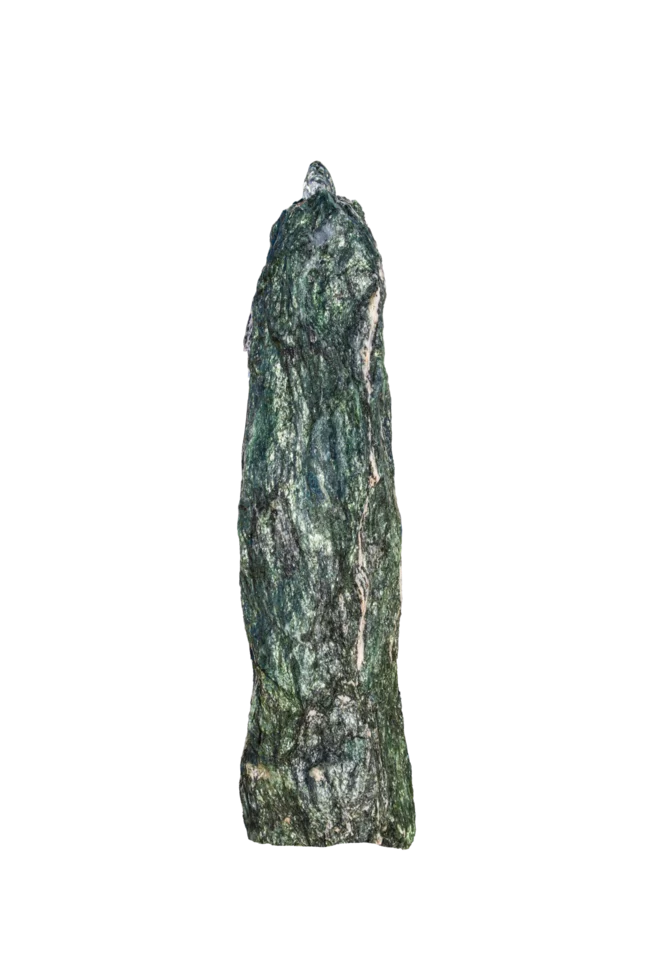 Mramor POLAR MIX M61 fontána z kamene