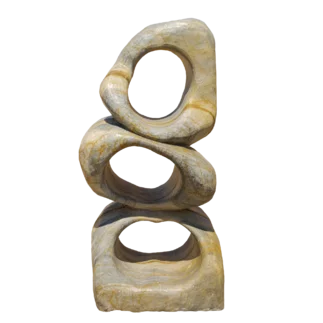 Mramor PORTO ART M21 solitérní kámen Mramor PORTO ART M21 solitérní kámen