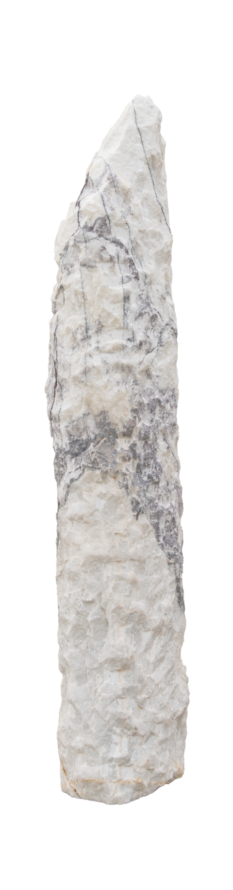 Mramor PREMIUM ART M39 solitérní kámen