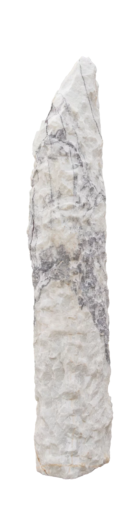 Mramor PREMIUM ART M39 solitérní kámen