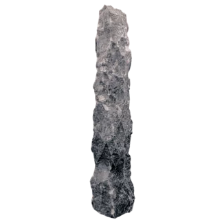 Mramor PREMIUM ART M88 solitérní kámen Mramor PREMIUM ART M88 solitérní kámen