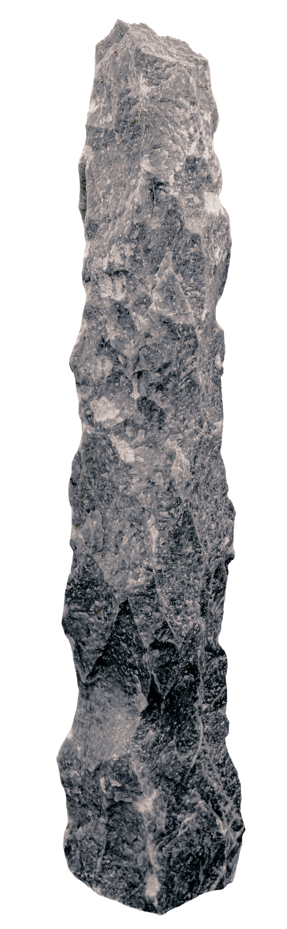 Mramor PREMIUM ART M88 solitérní kámen