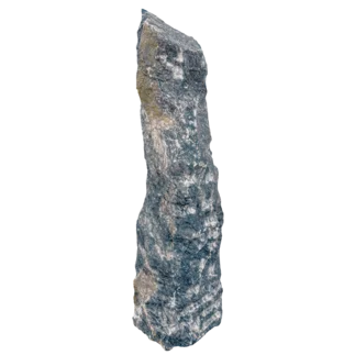 Mramor PREMIUM ART M96 solitérní kámen Mramor PREMIUM ART M96 solitérní kámen