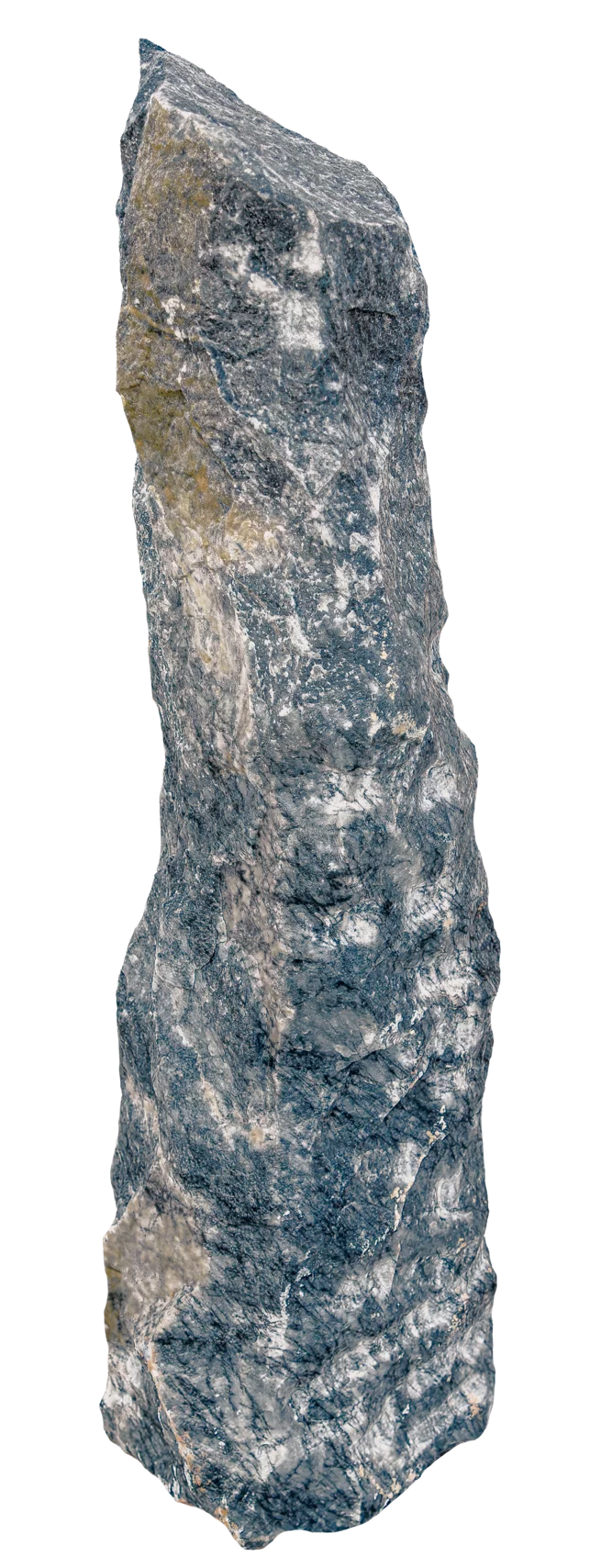 Mramor PREMIUM ART M96 solitérní kámen