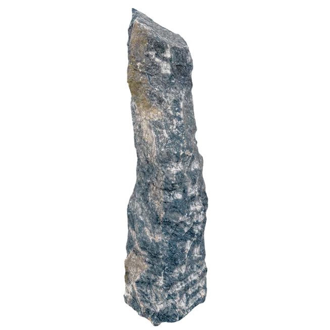 Mramor PREMIUM ART M96 solitérní kámen