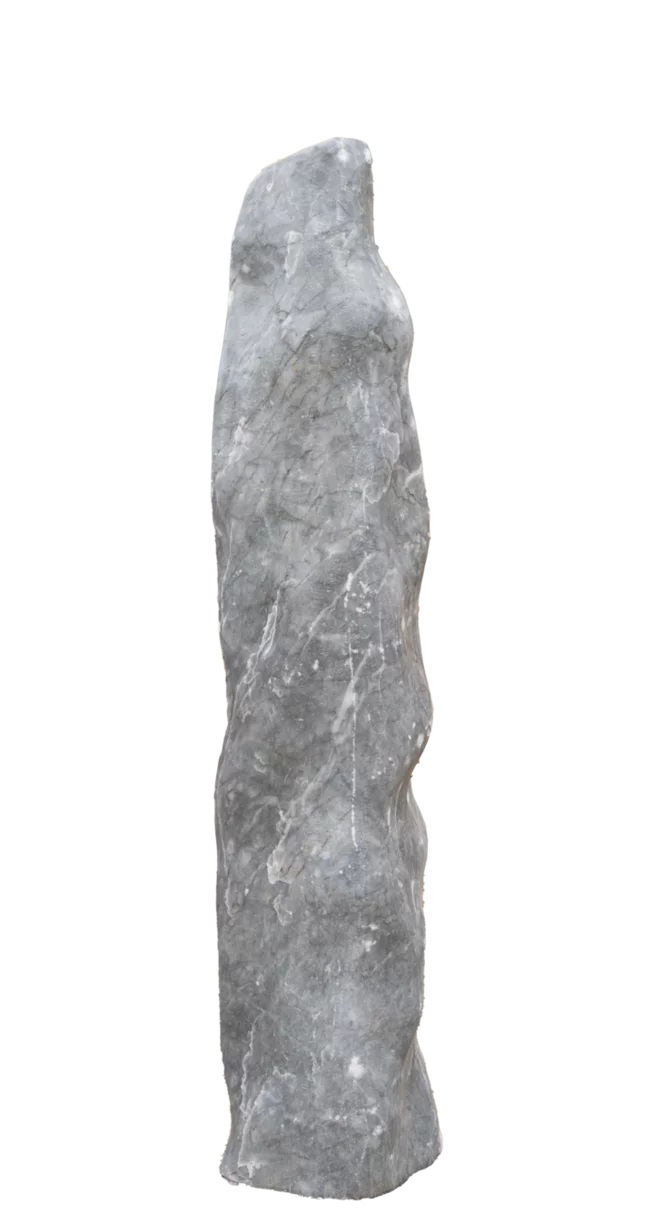 Mramor PREMIUM leštěný ART M88 solitérní kámen