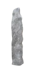 Mramor PREMIUM leštěný ART M88 solitérní kámen