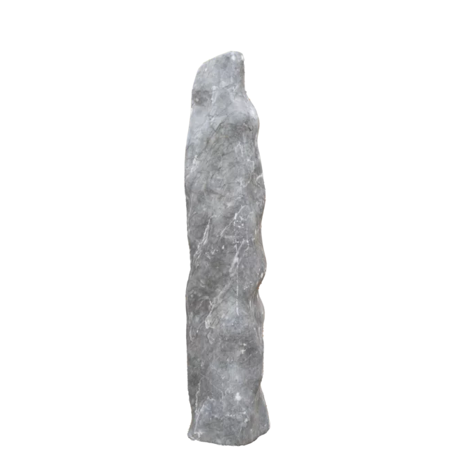 Mramor PREMIUM leštěný ART M88 solitérní kámen
