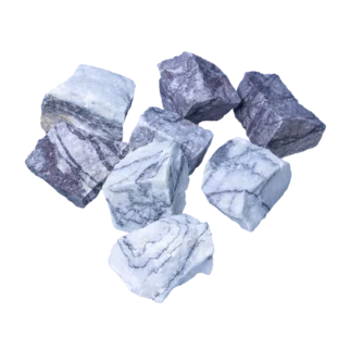 Mramor Premium M39 dekorační štěrk/okrasné kamenivo