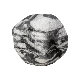 Mramor PREMIUM M95 dekorační valouny / okrasné kamenivo Mramor PREMIUM M95 dekorační valouny / okrasné kamenivo