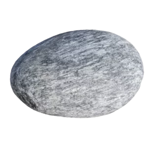 Mramor PREMIUM M98 dekorační valouny / okrasné kamenivo Mramor PREMIUM M98 dekorační valouny / okrasné kamenivo