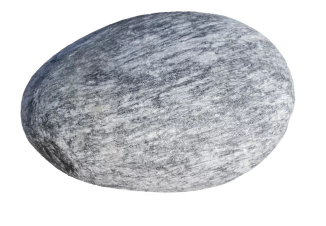 Mramor PREMIUM M98 dekorační valouny / okrasné kamenivo