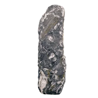 Mramor PREMIUM ZEBRA ART M95 solitérní kámen Mramor PREMIUM ZEBRA ART M95 solitérní kámen