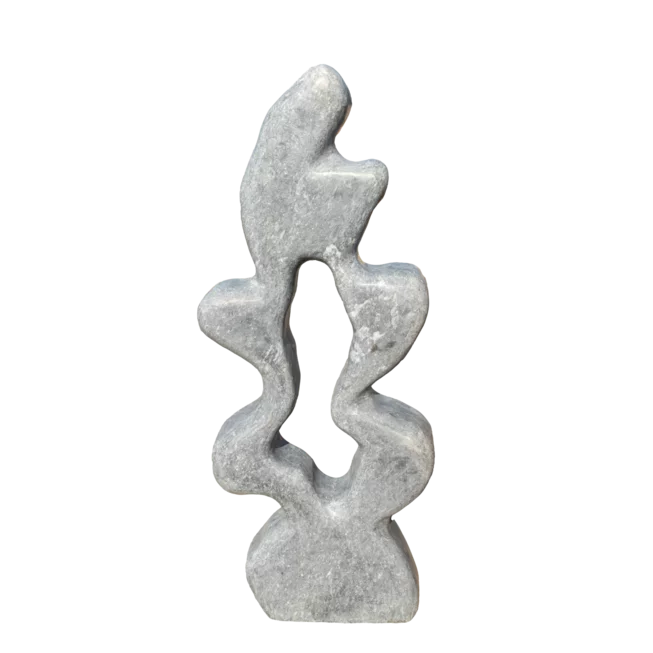 Mramor TROYA ART M88 solitérní kámen