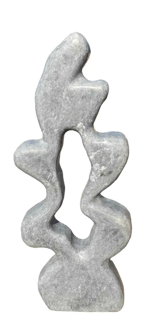 Mramor TROYA ART M88 solitérní kámen