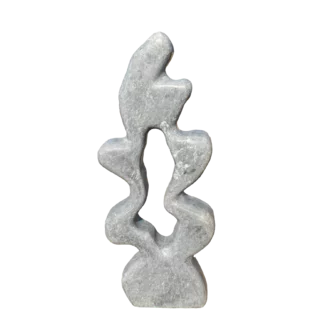 Mramor TROYA ART M88 solitérní kámen Mramor TROYA ART M88 solitérní kámen