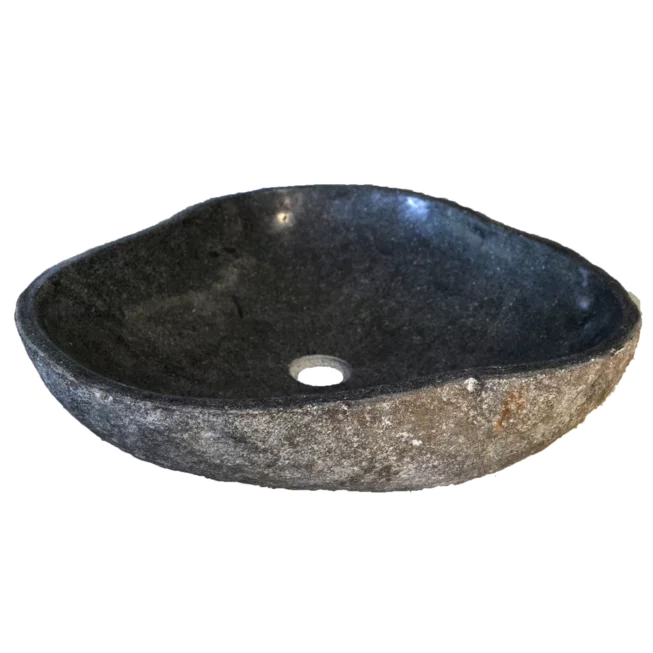 Mramor umyvadlo ROCK M95